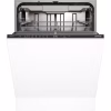 Посудомийна машина Gorenje GV16D5 - Image 1
