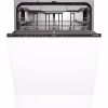 Посудомоечная машина Gorenje GV16D5 - Image 1