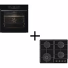 Комплект встраиваемой техники Gorenje BO6735E05B + GTW641EB (SET_BO6735E05B_GTW641EB) - Image 1