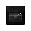 Духова шафа Gorenje BO6635E01B - Image 1
