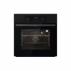 Духовой шкаф Gorenje BO6635E01B - Image 1
