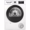 Сушильная машина Bosch WTH85206UA - Image 1