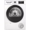 Сушильная машина Bosch WTH85206UA - Image 1