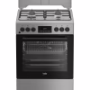 Плита Beko FBM62320SDS - Image 1