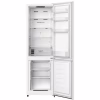 Холодильник Gorenje NRK418EEW4 - Image 1