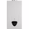 Проточний водонагрівач Ariston FAST EVO ONT B 11 NG UA (4332003) - Image 1