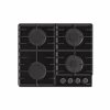 Варочна поверхня Gorenje GT642AB - Image 1