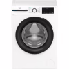 Пральна машина Beko BM3WFU46245WB - Image 1