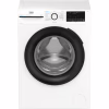 Пральна машина Beko BM3WFU46245WB - Image 1