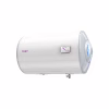 Бойлер Tesy BiLight GCHL 804430 B12 TSR (305328) - Image 1
