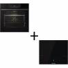 Комплект вбудованої техніки Gorenje BOS6737E06BG + GI6401BSC - Image 1