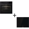 Комплект встраиваемой техники Gorenje BOS6737E06BG + GI6401BSC - Image 1