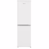 Холодильник Edler ED-378DW - Image 1