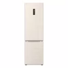 Холодильник LG GC-B509FEPW - Image 1