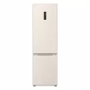 Холодильник LG GC-B509FEMW - Image 1