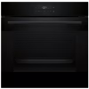 Духова шафа Bosch HJG852YB0T - Image 1