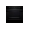 Духова шафа Bosch HUA736EA0T - Image 1