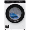 Пральна машина Gorenje WD2PA854ADW - Image 1