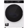 Пральна машина Gorenje WD2PA964ADW - Image 1