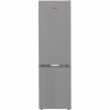 Холодильник Whirlpool WHK25402XP4U - Image 1