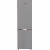 Холодильник Whirlpool WHK25402XP4U - Image 1