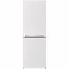 Холодильник Indesit INKS 1341 W4U (INKS1341W4U) - Image 1