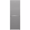 Холодильник Indesit INKS 1341 S4U (INKS1341S4U) - Image 1
