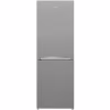 Холодильник Indesit INKS 1341 S4U (INKS1341S4U) - Image 1