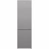 Холодильник Indesit INKS 1401 S4U1 (INKS1401S4U1) - Image 1