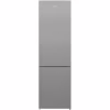 Холодильник Indesit INKS 1401 S4U1 (INKS1401S4U1) - Image 1