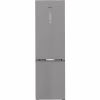 Холодильник Whirlpool WHK 26402 XP4U - Image 1