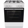 Плита Gorenje GK6A40WFFM - Image 1