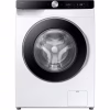 Пральна машина Samsung WW90DG6G94LKUA - Image 1