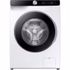Пральна машина Samsung WW90DG6G94LKUA - Image 1