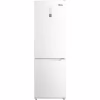 Холодильник Midea MDRB424FGF01O - Image 1