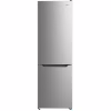 Холодильник Midea MDRB424FGF02I - Image 1
