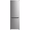 Холодильник Midea MDRB424FGF02I - Image 1
