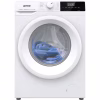 Пральна машина Gorenje W3D2A854ADS - Image 1