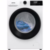 Стиральная машина Gorenje W3D2A854ADS - Image 1