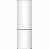 Холодильник Gorenje RK418DPW4 - Image 1