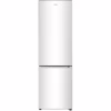 Холодильник Gorenje RK418DPW4 - Image 1