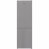 Холодильник Whirlpool WHKS1361XP4U - Image 1