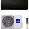 Кондиціонер Haier 1U50KEFFRA-1/AS50S2SF1FA-ВH1 - Image 1