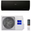 Кондиціонер Haier 1U50KEFFRA-1/AS50S2SF1FA-ВH1 - Image 1