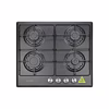 Варочна поверхня LUXELL M6-LX40EB - Image 1