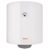 Бойлер ARDESTO NEU NTS 50 V 1.5K EU2 (4015008) - Image 1