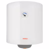 Бойлер Ardesto NEU NTS 50 V 1.5K EU2 (4015008) - Image 1