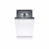 Посудомийна машина Bosch SPV2HMX03K - Image 1