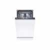 Посудомоечная машина Bosch SPV2HMX03K - Image 1