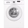 Пральна машина Bosch WGE02200BY - Image 1